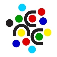 Organizer