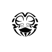Organizer