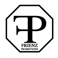 Organizer