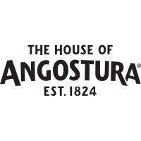 Organizer